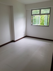 Blk 440C Fernvale Link (Sengkang), HDB 4 Rooms #182537912